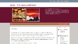 www.archi-va.org