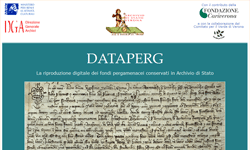 Dataperg