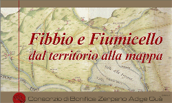 Fibbio e Fiumicello