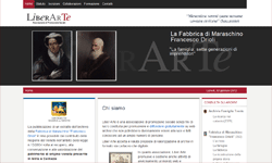 www.liber-arte.it